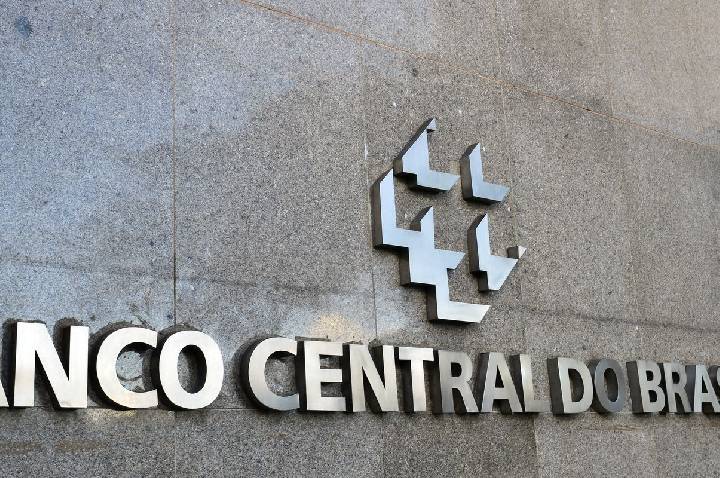 BC exigirá auditoria independente de empresas de cripto