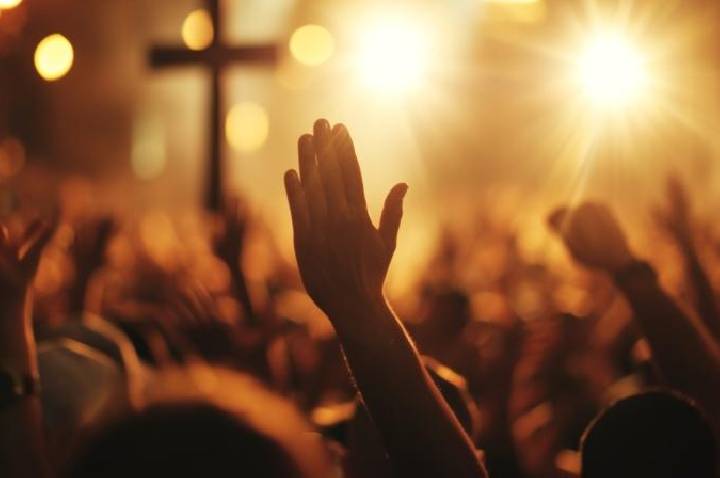 Betim Fest Gospel abre inscrições para novos talentos da música cristã