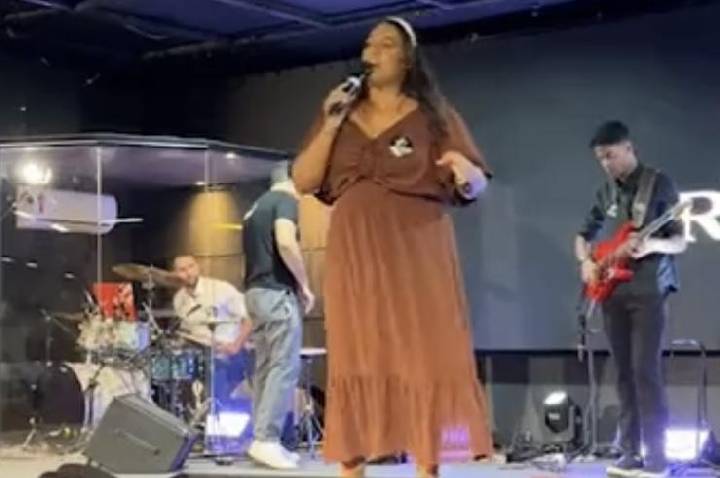 Betim Fest Gospel consagra vencedores e aquece a expectativa para a Expo Betim Cristã