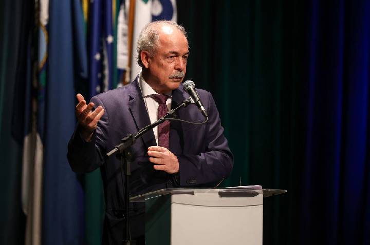 BNDES pretende investir R$ 50 bilhões no setor de minerais críticos