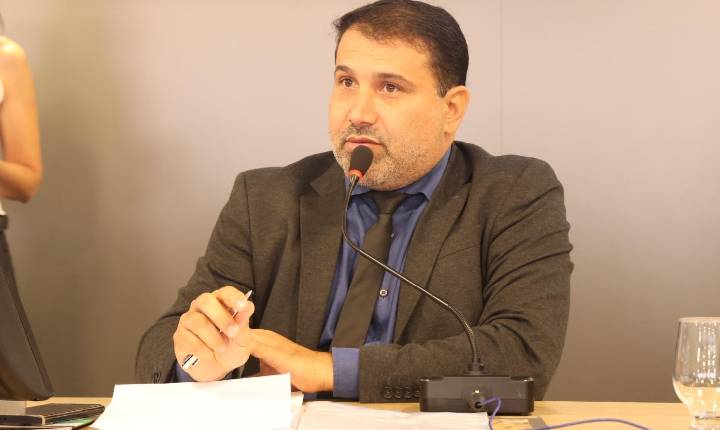 Câmara de Betim lidera modernização digital e adota sistema de gestão da Assembleia Legislativa