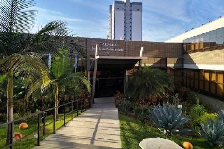 Câmara Municipal aprova ‘Dia do Conservadorismo’ e rejeita inclusão do ‘Mês do Orgulho LGBTQIAPN+’ no Calendário Oficial