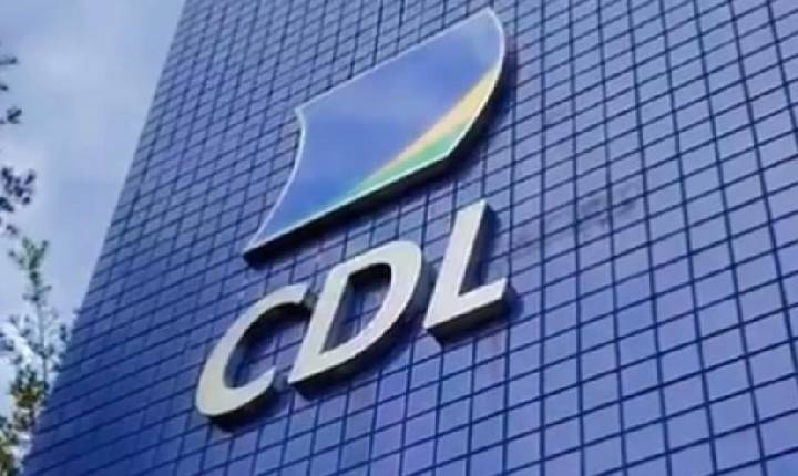 CDL Betim promove workshop estratégico voltado ao crescimento empresarial nesta quarta-feira (17)