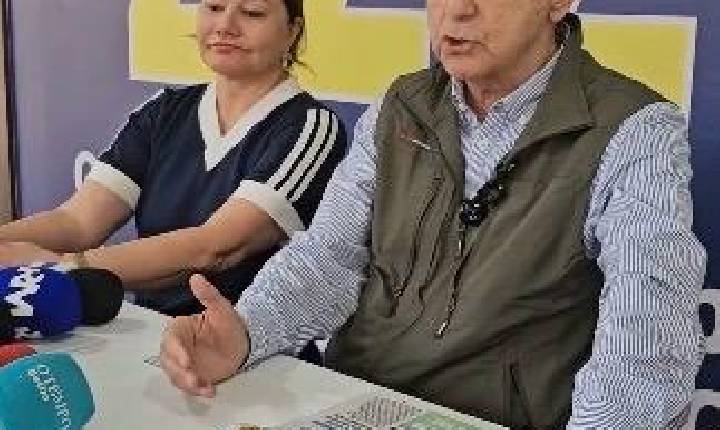 Cleitinho participa hoje de ato de Vittorio Medioli em Betim