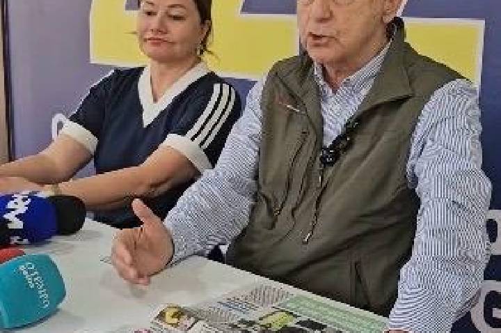 Cleitinho participa hoje de ato de Vittorio Medioli em Betim