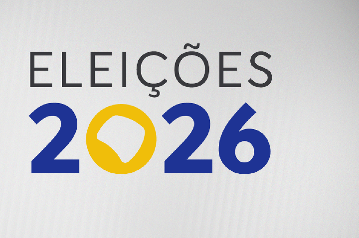 Confira como foi a segunda-feira (28) dos candidatos a presidente