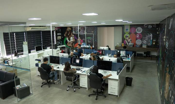 PeB Comunicação celebra 30 anos de trajetória marcada pela ética e solidez no mercado