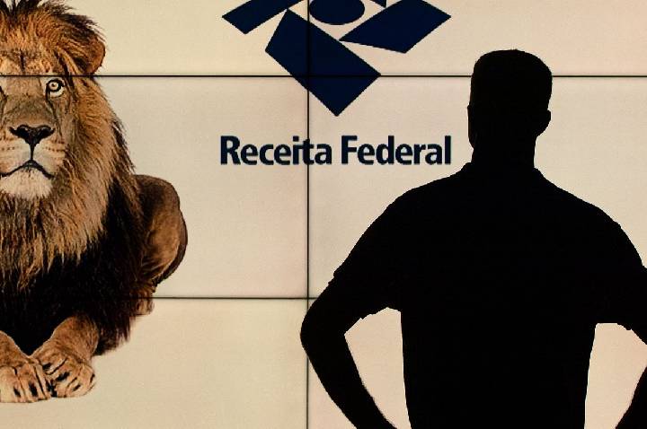 Receita abre consulta a cashback do Imposto de Renda em 8 de julho