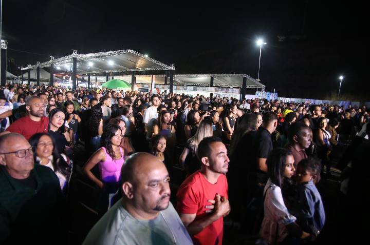 Galeria de Imagem