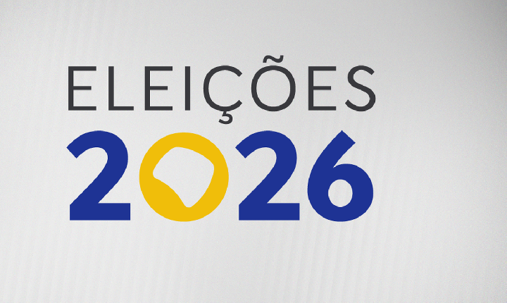 Veja como foi a quinta-feira (27) dos candidatos a presidente