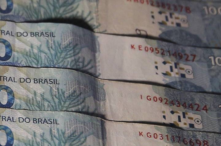 Versão cidadã do Orçamento 2027 traduz termos técnicos para o público