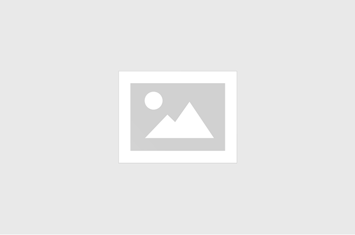 VAGA URGENTE PARA MOTORISTA B - CARGA E DESCARGA 