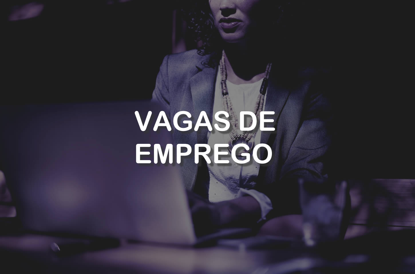 VAGA URGENTE PARA MOTORISTA B - CARGA E DESCARGA 