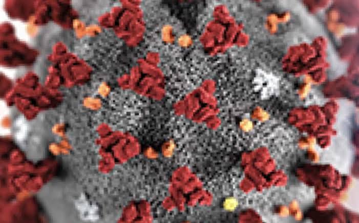 Congregação inteira entra em isolamento após membro testar positivo para nova variante
