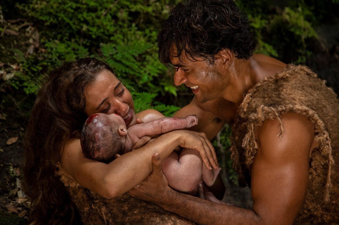 Gênesis: Tudo o que você precisa saber sobre a novela da Record
