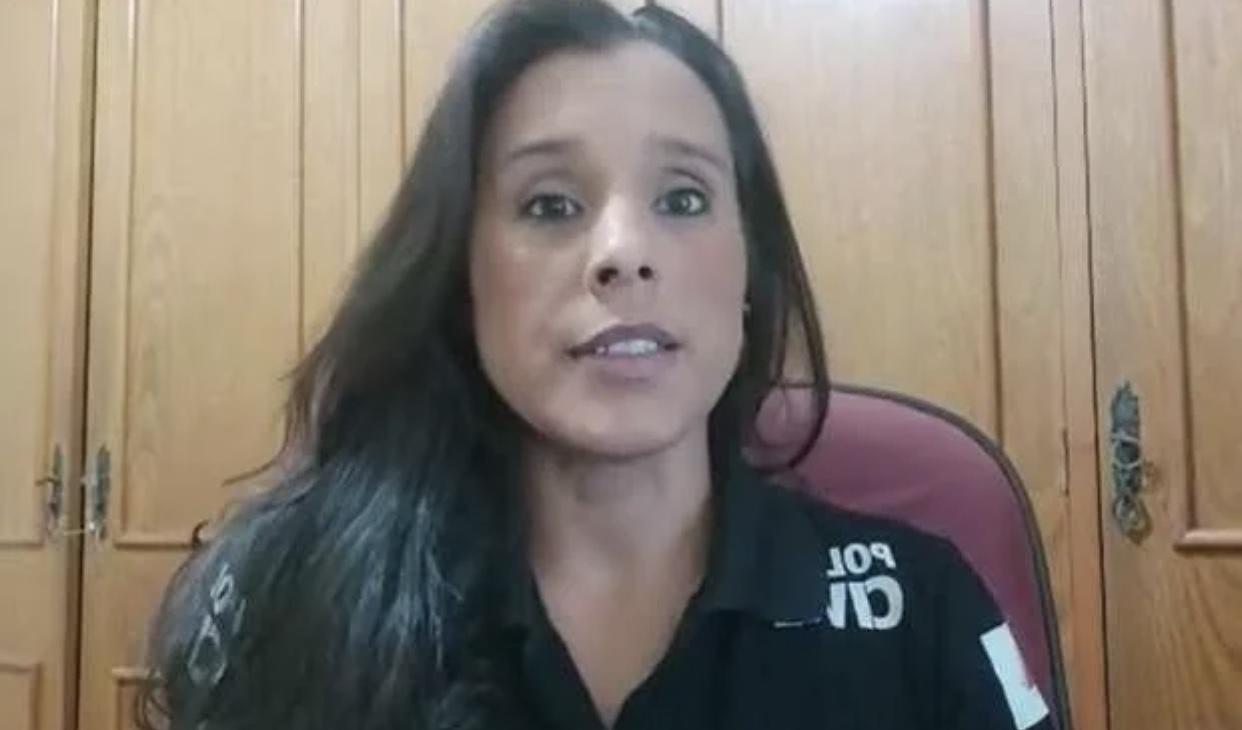 Menina de 10 anos estuprada pelo padrasto está grávida de gêmeos