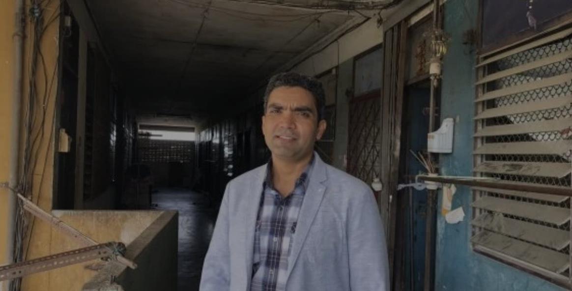 Muçulmanos radicais oferecem US$ 62 mil pela “cabeça” de cristão que criticou Maomé