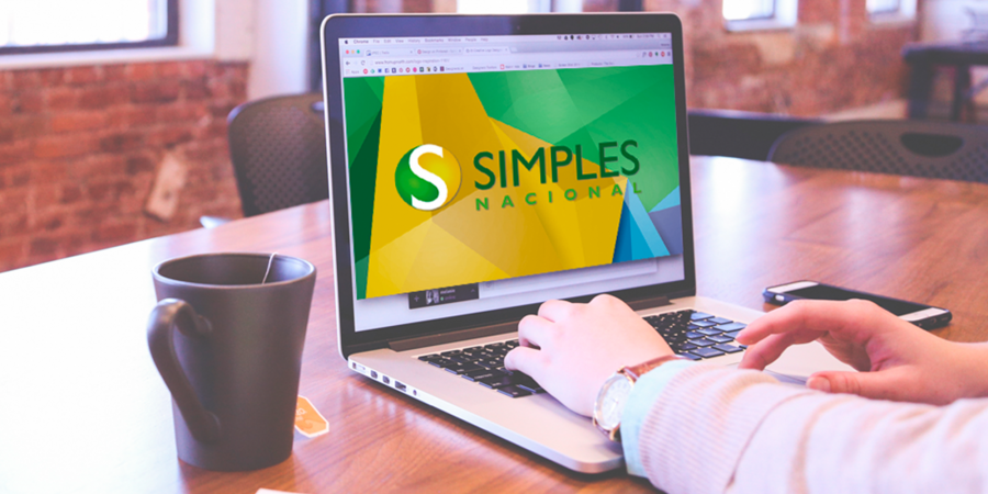 Termina hoje prazo para adesão de empresas ao Simples Nacional
