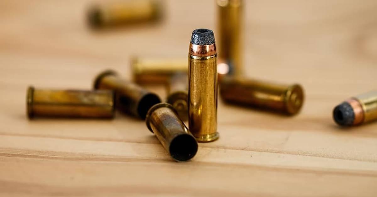 Adolescente é assassinado após sair da igreja e receber “revelação”