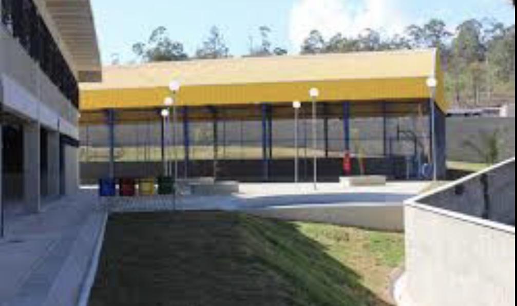 Aulas remotas da rede municipal de Betim retornam no dia 2 de fevereiro