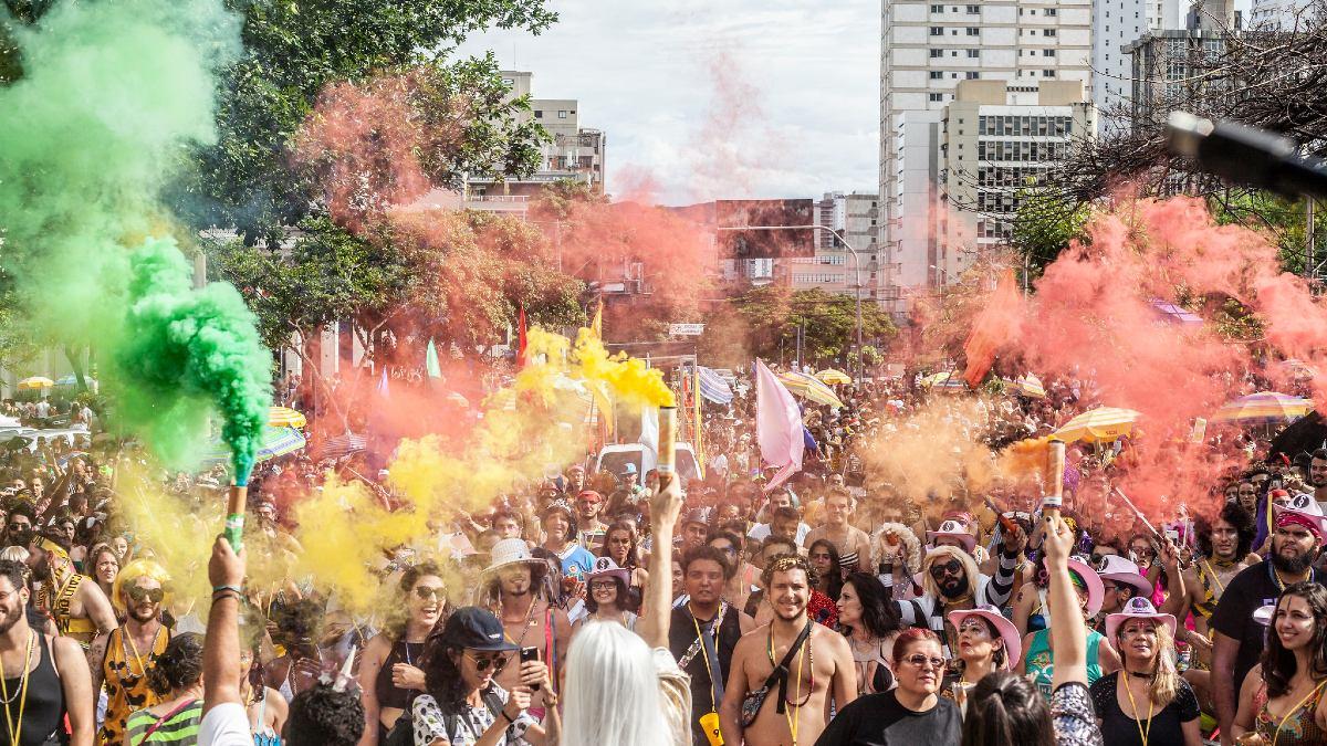 Carnaval não é feriado nacional; veja direitos e deveres dos trabalhadores