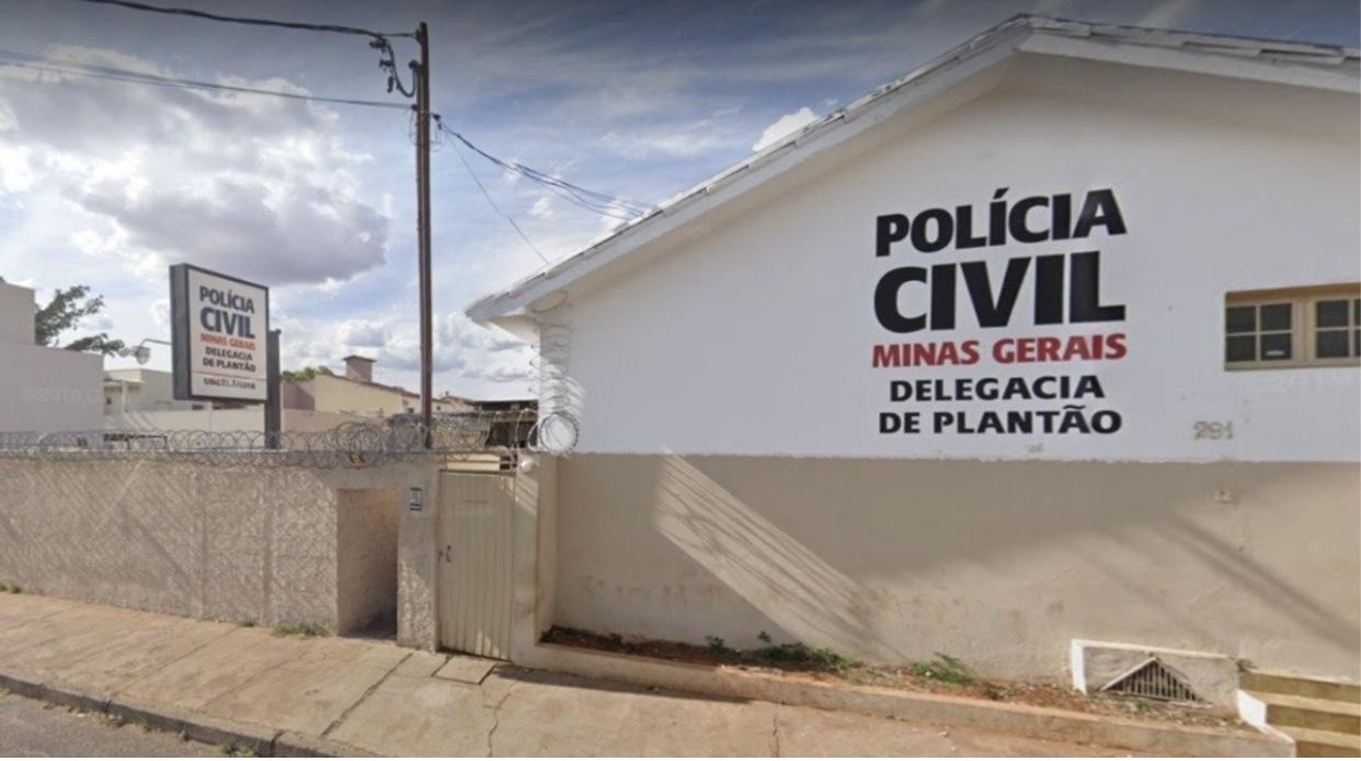 Homem conhecido por atrair e estuprar garotos ataca de novo e é preso