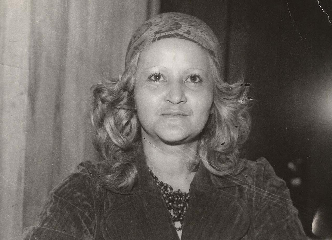 Morre Jandira, ex-vereadora de Betim