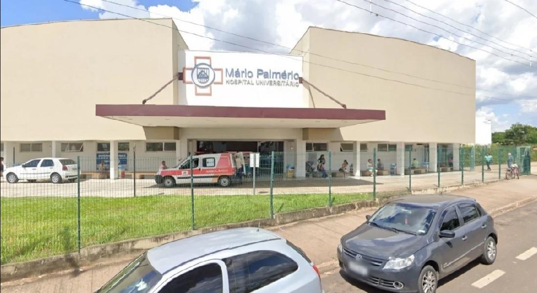 Mulher é estuprada duas vezes, na mesma noite, após ‘falsa ajuda’