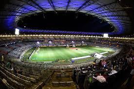 Campeonato Mineiro é suspenso e federação marca retorno para abril