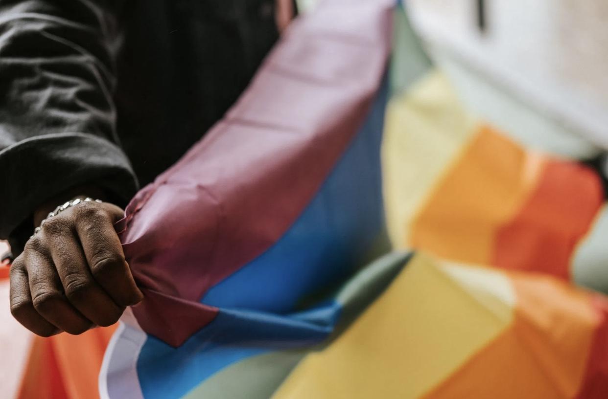 Conservadores metodistas querem formar nova igreja global contra “casamento” homossexual