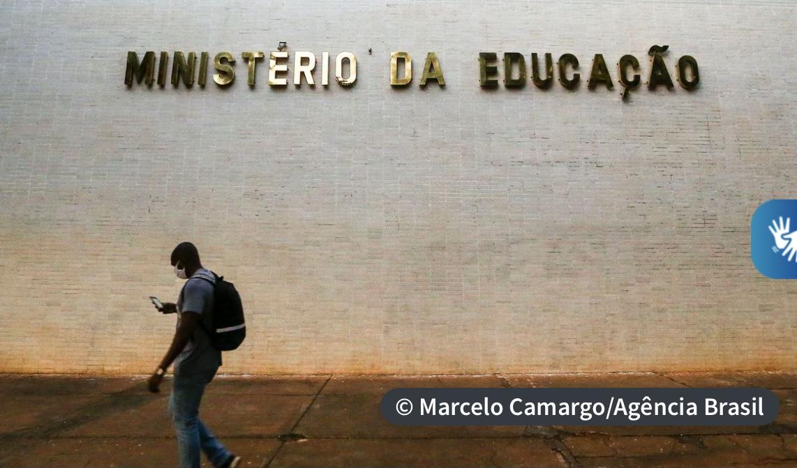 Consulta de vagas do Sisu será disponibilizada hoje pelo MEC. Veja como participar