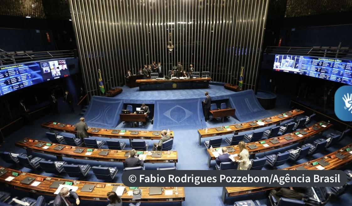 Entenda as mudanças da PEC Emergencial
