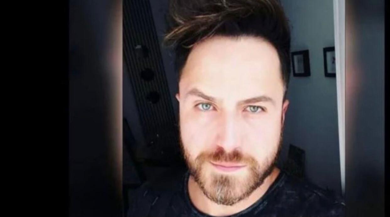 Humorista de A Praça É Nossa, Kleber Lopes morre aos 39 anos de Covid