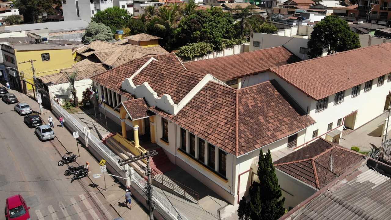 Igarapé atinge capacidade máxima de leitos para atendimento  à covid-19