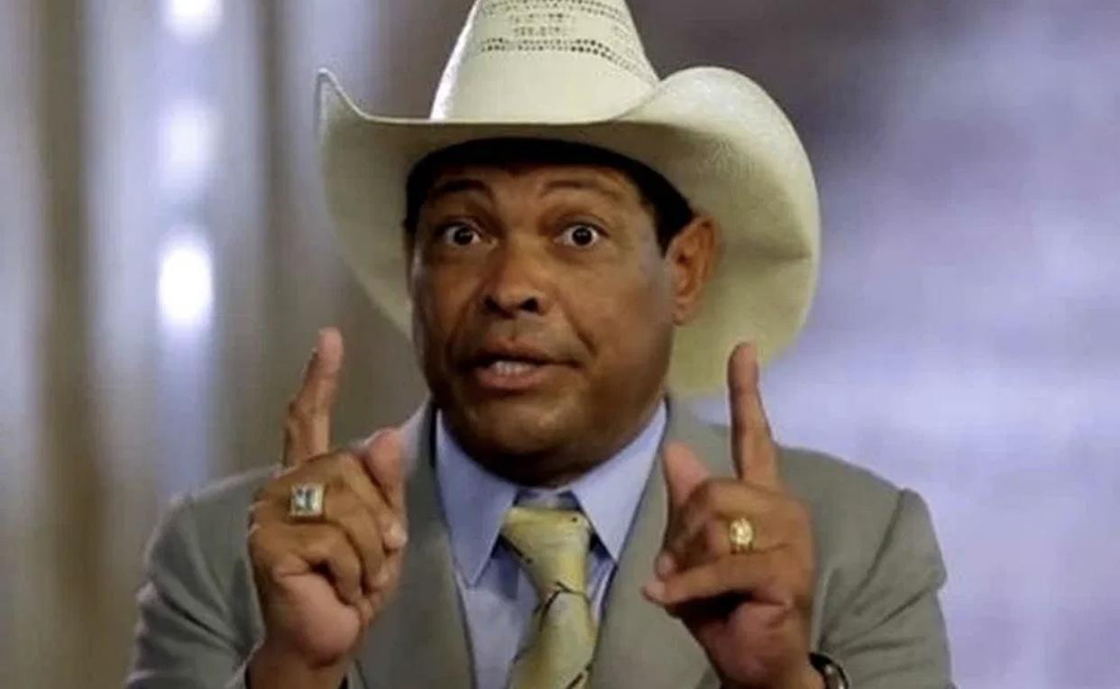 Igreja Mundial quita dívida para evitar quebra de sigilo de Valdemiro Santiago