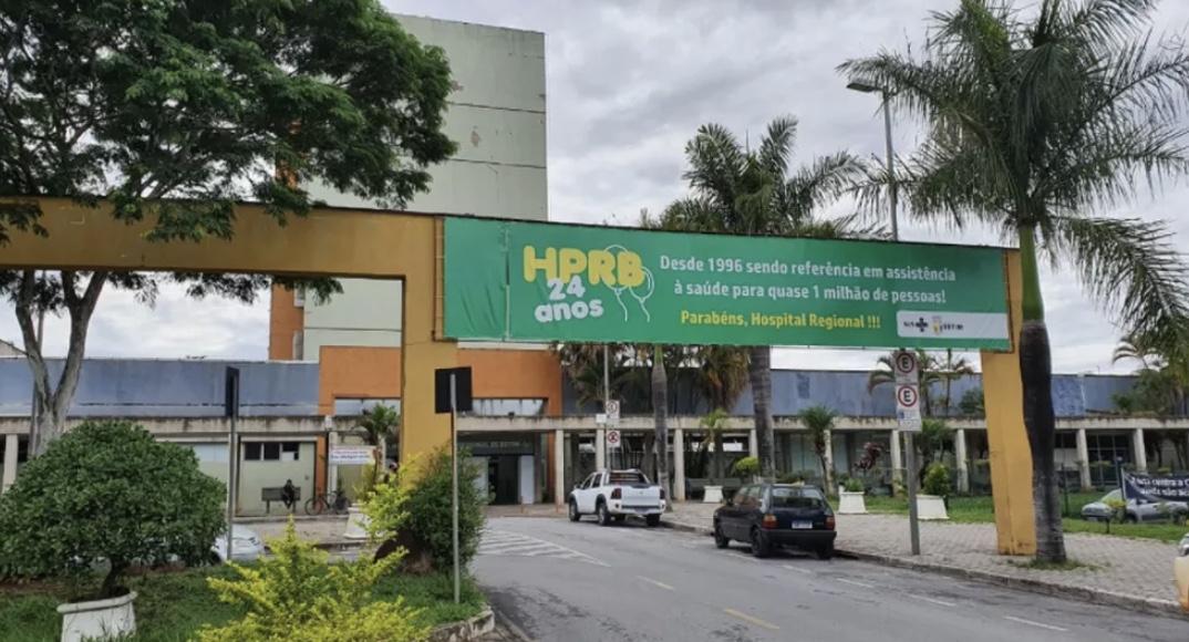 Jovem morre após troca de tiros com a Polícia Militar em Betim