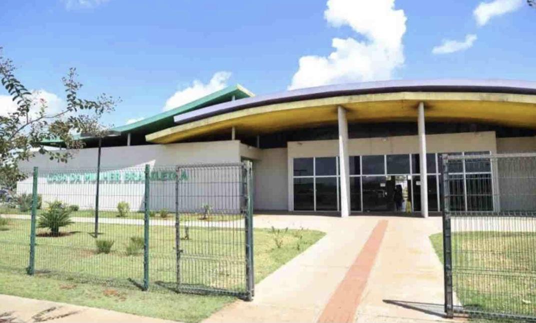Mãe idosa apanha da filha por tentar ir para igreja na pandemia