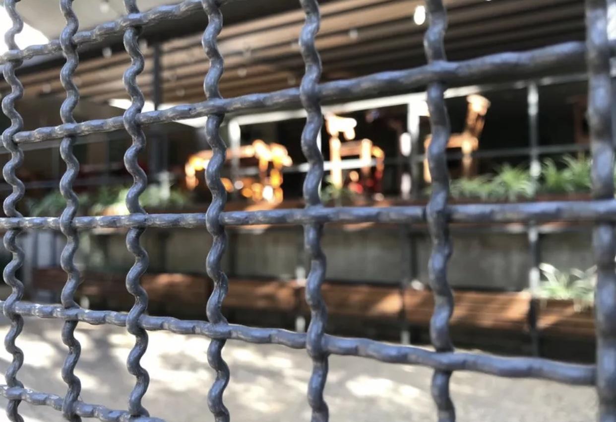 O que funciona em Belo Horizonte a partir deste sábado, após anúncio de restrição do comércio