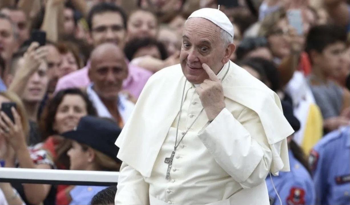 Padres querem “abençoar” união homossexual em desafio ao Vaticano