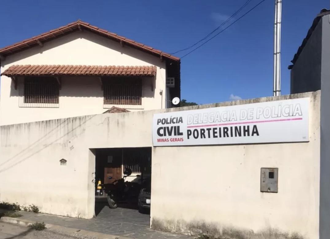 Polícia Civil prende investigado por estuprar menina de 9 anos: 'Ofereceu R$ 2 para ela’