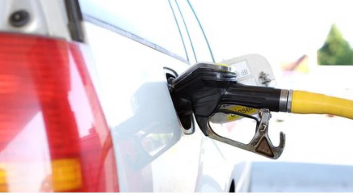 Posto de Belo Horizonte vai vender o litro da gasolina por R$ 3,50