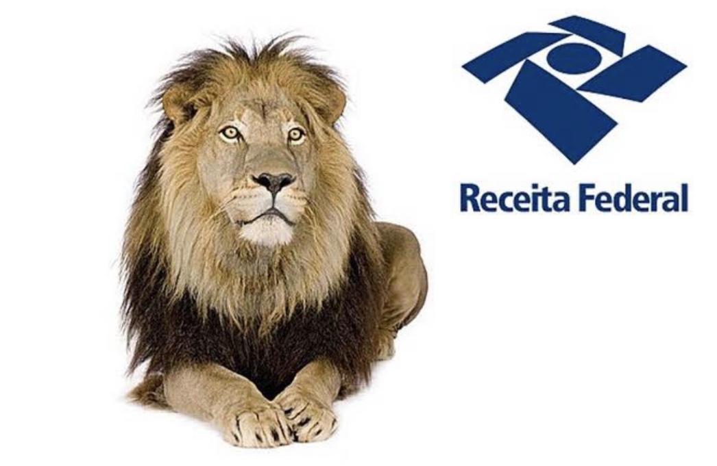 Tire suas dúvidas para acertar as contas com o Leão