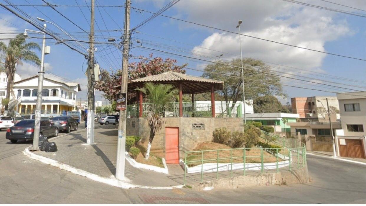 Tremor de terra assusta moradores da Grande BH: ‘Tremeu o prédio todo’