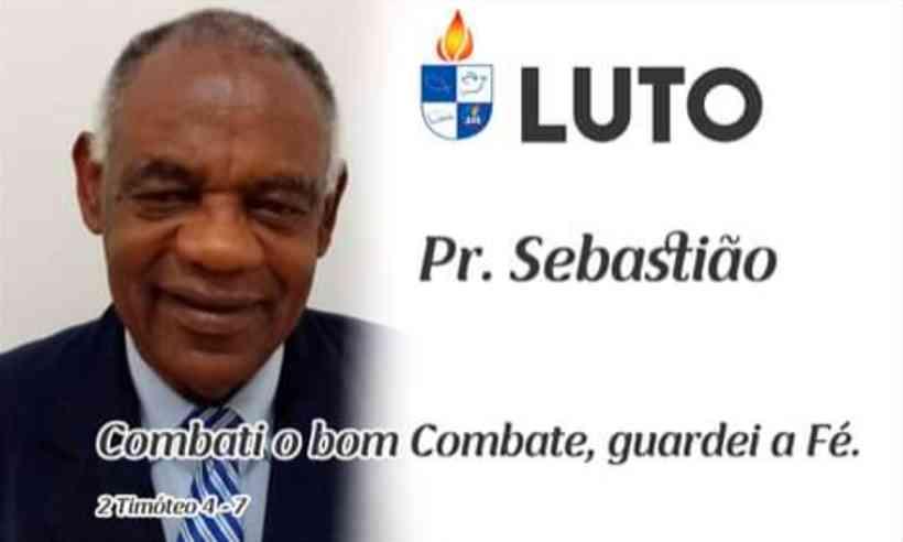 Velório de pastor causa apreensão em São Miguel do Anta