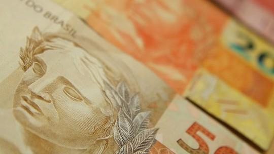 Auxílio Emergencial 2021: Caixa paga 1ª parcela a 2,38 milhões nascidos em abril; veja quem recebe e os calendários