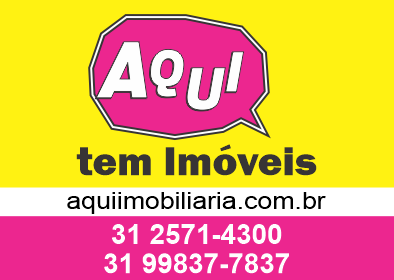 Excelente lote no bairro Filadélfia por apenas R$ 180 mil
