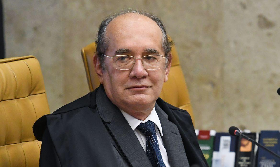 Gilmar Mendes vota para manter decreto que proíbe cultos, mas AGU e PGR defendem  a volta das atividades religiosas