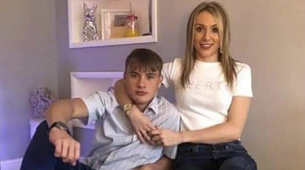 Jovem com morte cerebral volta a respirar horas antes de cirurgia para doação de órgãos