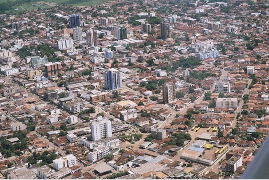Mulher investigada por tentar matar pastor dentro de igreja é presa em Unaí