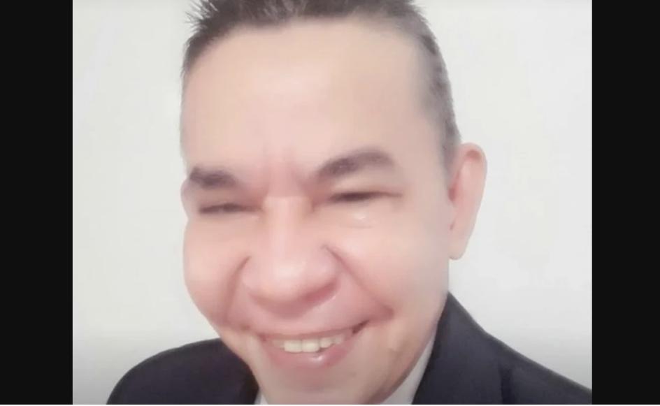 Pastor nega importunação sexual contra garota de 14 anos